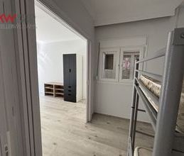 Διαμέρισμα για ενοικίαση - Συκιές - Photo 5