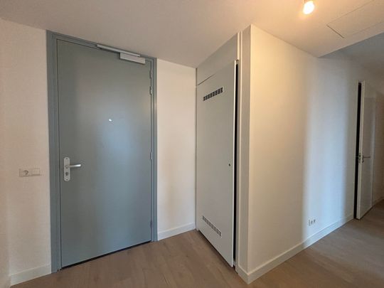 Te huur: Appartement Frederik Hendriklaan in Maastricht - Foto 1