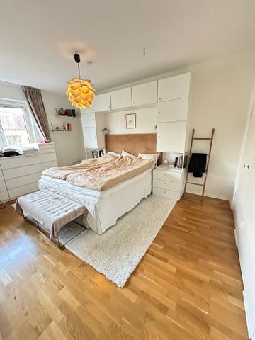 Eklandagatan, Göteborg - Photo 5