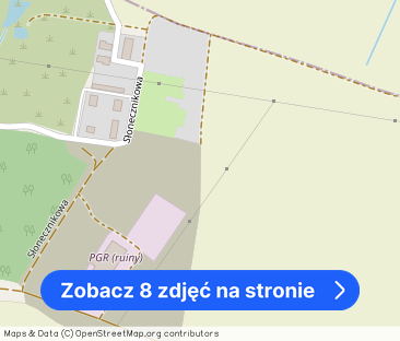 Nowe, wyposażone 2-pokojowe blisko Politechniki - pierwszy najemca - Zdjęcie 1