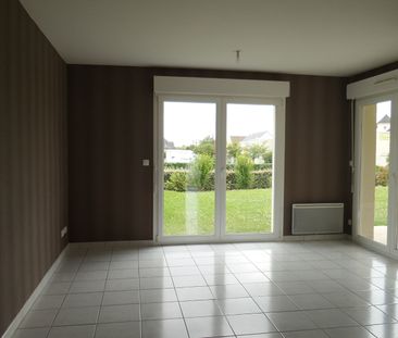 APPARTEMENT VERSON - 2 pièce(s) - 50 m2 - Photo 5
