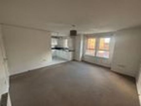 2 Bed Flat, Springfield Road, G31 - Photo 2