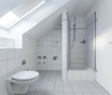 Ruhig Wohnen in Nordhorn - Photo 4