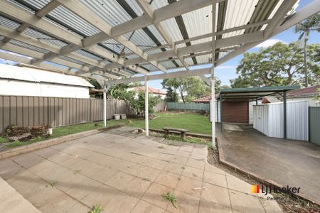 Comfortable Home in Heart of Padstow - Photo 4