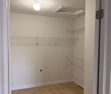 For Lease - 37 Duckworth Road, Cambridge, Ontario - Photo 6