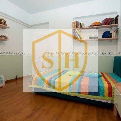 Διαμέρισμα για ενοικίαση Μαυρικιανό (Άγιος Νικόλαος) - Photo 1
