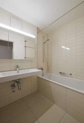 Ihr neues Zuhause - Foto 3