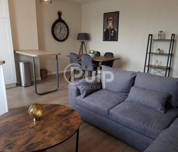 Appartement à louer à Saint Omer - Réf. 15234-5544598 - Photo 1