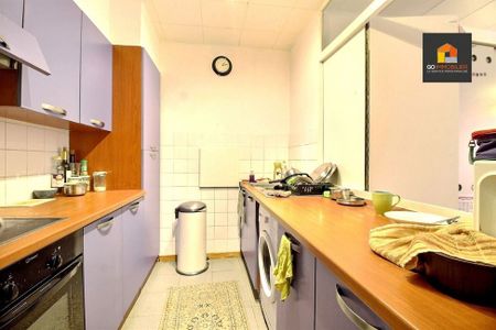 Appartement - Foto 5