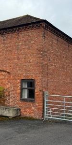 2 bedroom barn conversion to rent - Photo 4