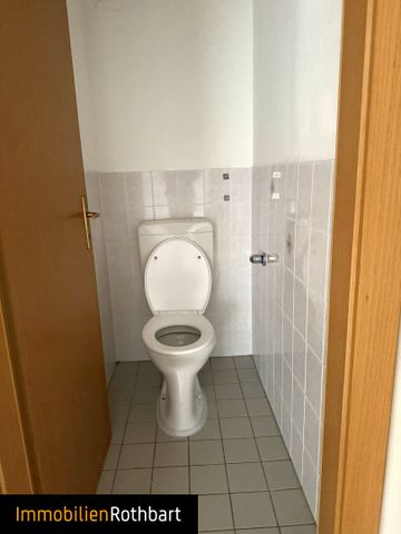 Gemütliche Wohnung im Dachgeschoss in Thörl, Steiermark – Ihr neues Zuhause! - Foto 2