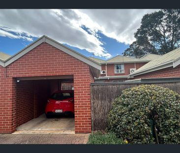 8/20 Wakefield Street, Kent Town, SA 5067 - Photo 6