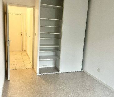 Location appartement 2 pièces 44 m² à Aucamville (31140) - Photo 2