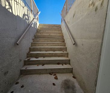 For Lease - 63 Victoria Wood Avenue Unit# Lower, Springwater, Ontario - Photo 6
