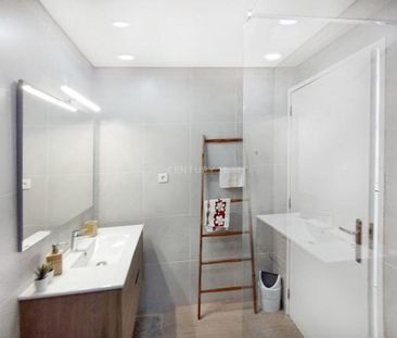 Apartamento T1 - Photo 6