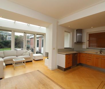 Te huur: Huis Koppellaan in Bilthoven - Foto 1