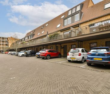 Meimorgenstraat 1 - Foto 2