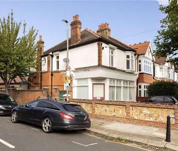 Wimbledon Park Road, London, SW18 - Photo 3