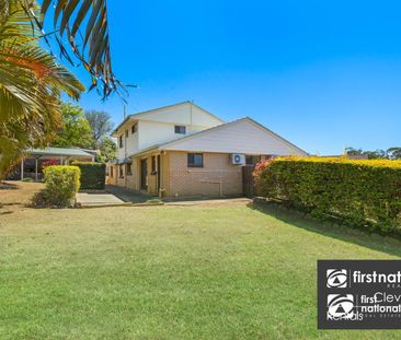 16 Trio Street, 4163, Cleveland Qld - Photo 1