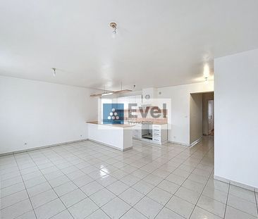 Appartement / Offre 60046836 - Photo 1