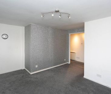 1 bedroom maisonette to rent - Photo 1