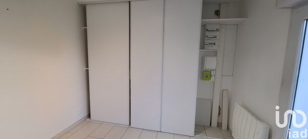 Maison 3 pièces de 60 m² à Vertou (44120) - Photo 1