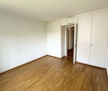 4 Zimmer, 82 m², 1. Stock - Foto 2
