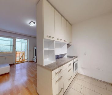 Maisonette-Wohnung in 2344 Ma.Enzersdorf - Foto 4