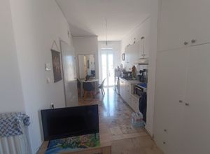 Studio/Γκαρσονιέρα για ενοικίαση - Ηράκλειο Κρήτης, - Photo 5