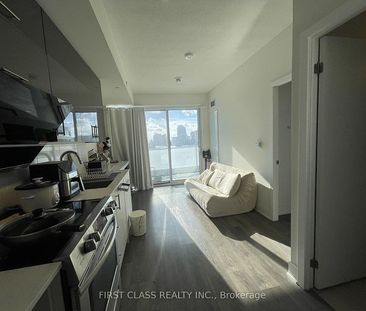 For Lease - 188 Fairview Mall Drive Unit# 728, Toronto, Ontario - Photo 3