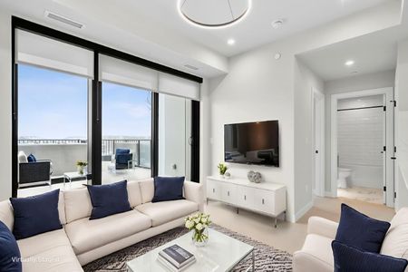 301, 8375 Broadcast Avenue SW - 1 - Photo 3