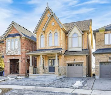 For Lease - 49 Hopewell Street Unit# Main Floor, Vaughan, Ontario - Photo 6