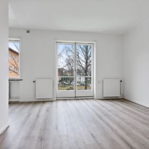 Nedre Torekällgatan 20 - Foto 2