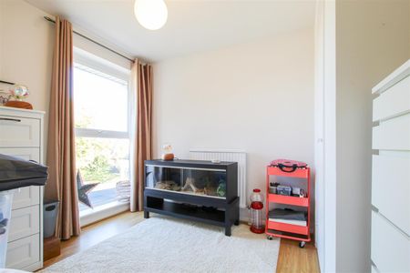 Rogers Close, Elsworth - Photo 5