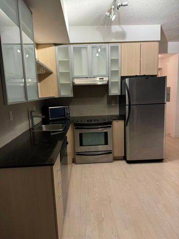 For Lease - 33 Lombard Street Unit# 2105, Toronto, Ontario - Photo 5