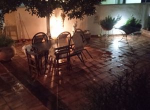 Διαμέρισμα για ενοικίαση - Αμάρυνθος, - Photo 2