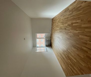 Västra Nobelgatan 20 - Photo 5