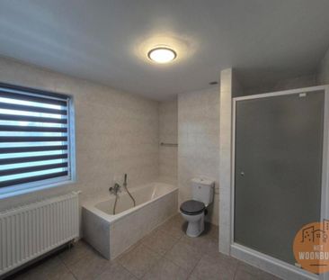 Huis te huur in Roosdaal - Foto 3