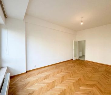 Pronájem bytu 1+kk 34 m2 - Photo 6