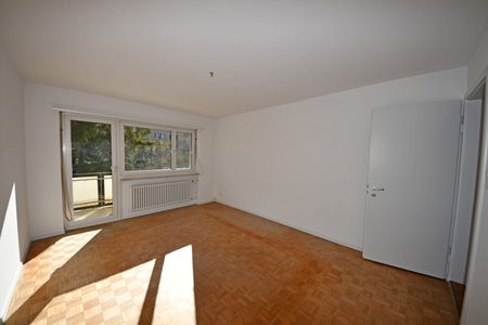Wohnen in ruhiger Lage mit grüner Umgebung - Photo 4