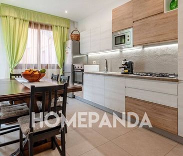 Trilocale via Cagliari 54, Quartu, Quartu Sant'Elena - Photo 3