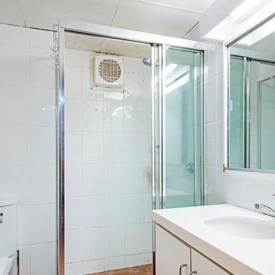 Lifestyle and Convenience in Kingston Park! - Photo 1