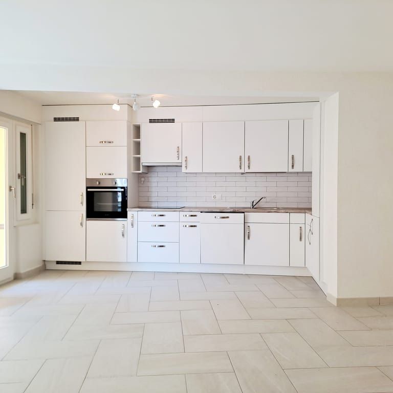 3 Zimmer, 72 m², 2. Stock - Photo 1