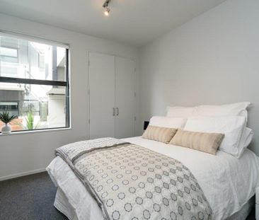 Welcome to apartment 1.13in Detroit Apartments - Photo 5