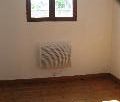 Maison de ville F5 - Photo 2