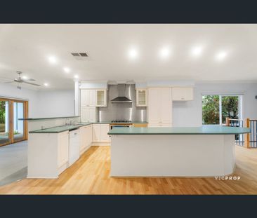 220 Victoria Road, Northcote, Vic 3070 - Photo 6