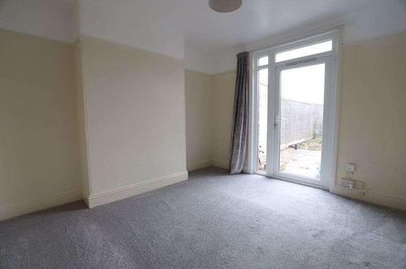 Pinhoe Road, Exeter, EX4 - Photo 2