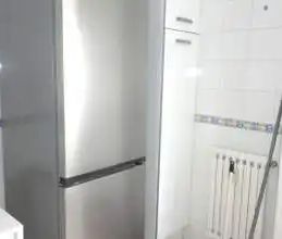 Piso de alquiler en Cimadevilla - Foto 4