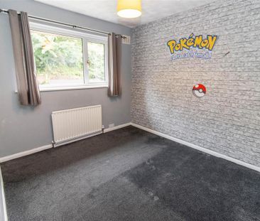 3 bedroom house to rent - Photo 6