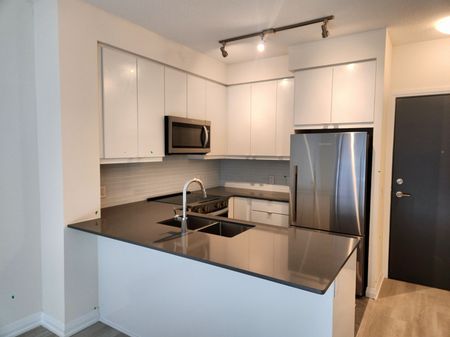 For Lease - 3260 Sheppard Avenue Unit# 707, Toronto, Ontario - Photo 3